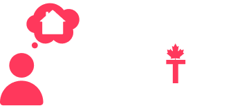 Resettler-Logo
